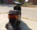Хонда Другая, объемом двигателя 49 л и пробегом 0 тыс. км за 13000 $, фото 6 на Automoto.ua