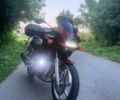 Хонда Інша, об'ємом двигуна 0.5 л та пробігом 0 тис. км за 3011 $, фото 1 на Automoto.ua