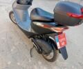 Хонда Другая, объемом двигателя 50 л и пробегом 0 тыс. км за 15200 $, фото 3 на Automoto.ua