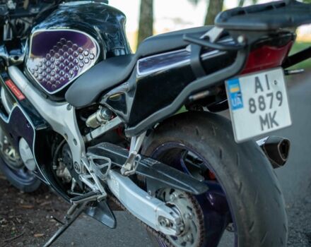 Хонда Інша, об'ємом двигуна 0.6 л та пробігом 0 тис. км за 3950 $, фото 9 на Automoto.ua