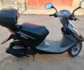Хонда Другая, объемом двигателя 50 л и пробегом 0 тыс. км за 15200 $, фото 2 на Automoto.ua