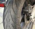 Хонда Другая, объемом двигателя 0.6 л и пробегом 0 тыс. км за 4250 $, фото 7 на Automoto.ua