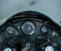 Хонда Інша, об'ємом двигуна 0.6 л та пробігом 0 тис. км за 3950 $, фото 4 на Automoto.ua