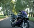 Хонда Інша, об'ємом двигуна 0.6 л та пробігом 0 тис. км за 3950 $, фото 1 на Automoto.ua