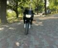 Хонда Другая, объемом двигателя 0.6 л и пробегом 0 тыс. км за 5000 $, фото 2 на Automoto.ua