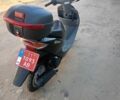 Хонда Другая, объемом двигателя 50 л и пробегом 0 тыс. км за 15200 $, фото 7 на Automoto.ua