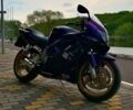 Хонда Другая, объемом двигателя 0.6 л и пробегом 0 тыс. км за 3399 $, фото 1 на Automoto.ua