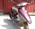 Хонда Другая, объемом двигателя 49 л и пробегом 0 тыс. км за 13000 $, фото 3 на Automoto.ua