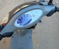 Хонда Другая, объемом двигателя 50 л и пробегом 0 тыс. км за 15200 $, фото 6 на Automoto.ua