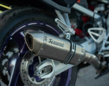 Хонда Інша, об'ємом двигуна 0.6 л та пробігом 0 тис. км за 3950 $, фото 8 на Automoto.ua