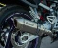 Хонда Інша, об'ємом двигуна 0.6 л та пробігом 0 тис. км за 3950 $, фото 8 на Automoto.ua