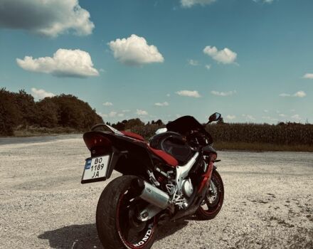 Хонда Другая, объемом двигателя 0.6 л и пробегом 0 тыс. км за 3600 $, фото 1 на Automoto.ua