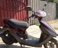 Хонда Другая, объемом двигателя 49 л и пробегом 0 тыс. км за 13000 $, фото 4 на Automoto.ua