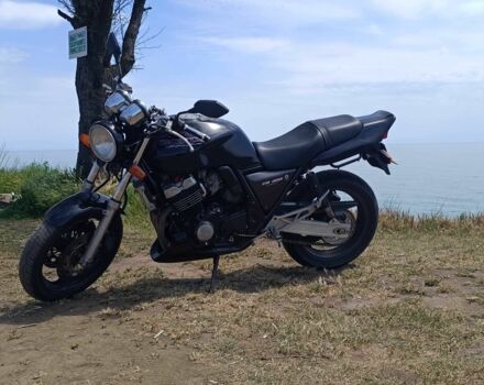 Хонда Інша, об'ємом двигуна 0.4 л та пробігом 0 тис. км за 2600 $, фото 1 на Automoto.ua