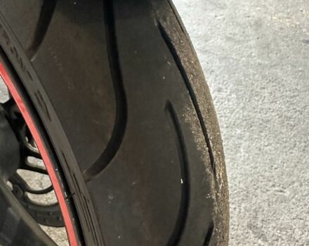 Хонда Інша, об'ємом двигуна 0.65 л та пробігом 0 тис. км за 4100 $, фото 5 на Automoto.ua