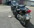 Хонда Другая, объемом двигателя 0.75 л и пробегом 0 тыс. км за 4200 $, фото 1 на Automoto.ua