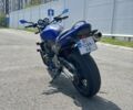 Хонда Інша, об'ємом двигуна 0.6 л та пробігом 0 тис. км за 3200 $, фото 3 на Automoto.ua