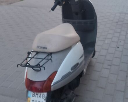 Хонда Другая, объемом двигателя 49 л и пробегом 0 тыс. км за 475 $, фото 1 на Automoto.ua