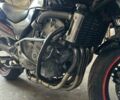 Хонда Інша, об'ємом двигуна 0.65 л та пробігом 0 тис. км за 4100 $, фото 4 на Automoto.ua