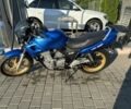 Хонда Другая, объемом двигателя 0.5 л и пробегом 0 тыс. км за 2750 $, фото 4 на Automoto.ua