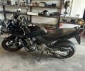 Хонда Інша, об'ємом двигуна 0.65 л та пробігом 0 тис. км за 4100 $, фото 1 на Automoto.ua