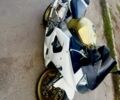 Хонда Другая, объемом двигателя 0.93 л и пробегом 0 тыс. км за 4500 $, фото 1 на Automoto.ua
