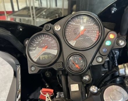 Хонда Інша, об'ємом двигуна 0.65 л та пробігом 0 тис. км за 4100 $, фото 9 на Automoto.ua