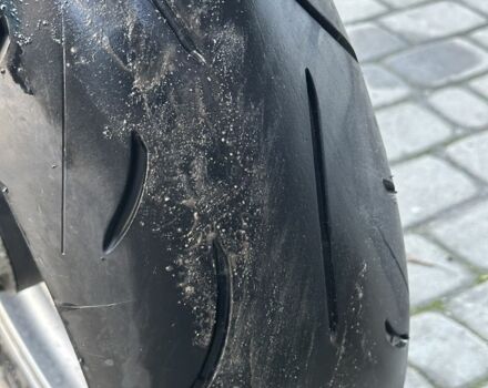 Хонда Другая, объемом двигателя 0.6 л и пробегом 0 тыс. км за 3850 $, фото 7 на Automoto.ua