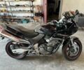 Хонда Інша, об'ємом двигуна 0.65 л та пробігом 0 тис. км за 4100 $, фото 1 на Automoto.ua