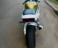 Хонда Другая, объемом двигателя 0.93 л и пробегом 0 тыс. км за 4500 $, фото 7 на Automoto.ua