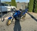 Хонда Другая, объемом двигателя 0.5 л и пробегом 0 тыс. км за 2750 $, фото 1 на Automoto.ua