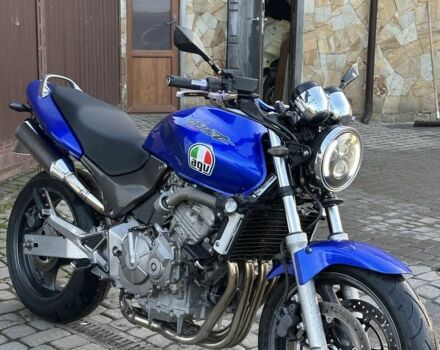 Хонда Другая, объемом двигателя 0.6 л и пробегом 0 тыс. км за 3850 $, фото 1 на Automoto.ua