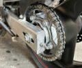 Хонда Інша, об'ємом двигуна 0.65 л та пробігом 0 тис. км за 4100 $, фото 8 на Automoto.ua