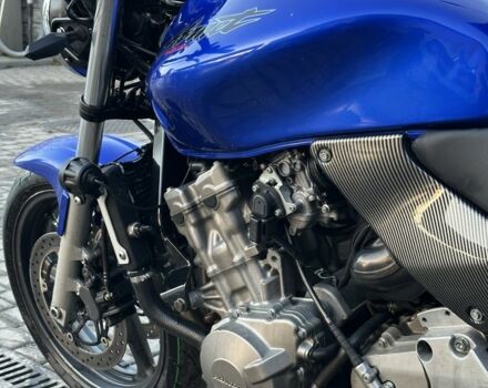 Хонда Другая, объемом двигателя 0.6 л и пробегом 0 тыс. км за 3850 $, фото 6 на Automoto.ua