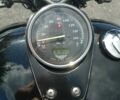 Хонда Другая, объемом двигателя 0.75 л и пробегом 0 тыс. км за 4200 $, фото 3 на Automoto.ua