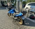 Хонда Другая, объемом двигателя 0.5 л и пробегом 0 тыс. км за 2750 $, фото 2 на Automoto.ua