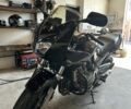 Хонда Інша, об'ємом двигуна 0.65 л та пробігом 0 тис. км за 4100 $, фото 2 на Automoto.ua