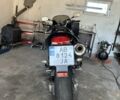 Хонда Інша, об'ємом двигуна 0.65 л та пробігом 0 тис. км за 4100 $, фото 3 на Automoto.ua