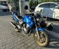 Хонда Другая, объемом двигателя 0.5 л и пробегом 0 тыс. км за 2750 $, фото 1 на Automoto.ua
