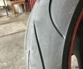 Хонда Інша, об'ємом двигуна 0.65 л та пробігом 0 тис. км за 4100 $, фото 7 на Automoto.ua