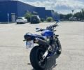 Хонда Інша, об'ємом двигуна 0.6 л та пробігом 0 тис. км за 3200 $, фото 4 на Automoto.ua