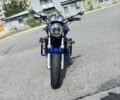 Хонда Інша, об'ємом двигуна 0.6 л та пробігом 0 тис. км за 3200 $, фото 1 на Automoto.ua