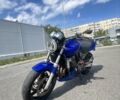 Хонда Інша, об'ємом двигуна 0.6 л та пробігом 0 тис. км за 3200 $, фото 5 на Automoto.ua