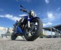 Хонда Інша, об'ємом двигуна 0.6 л та пробігом 0 тис. км за 3200 $, фото 1 на Automoto.ua