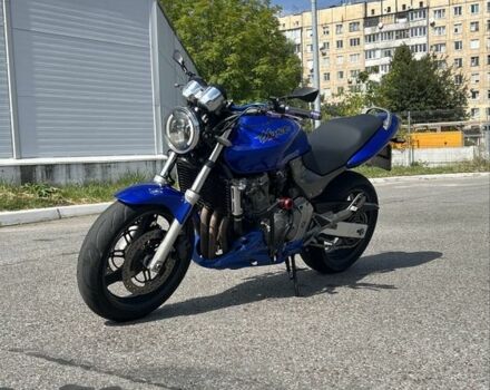 Хонда Інша, об'ємом двигуна 0.6 л та пробігом 0 тис. км за 3200 $, фото 2 на Automoto.ua