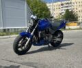 Хонда Інша, об'ємом двигуна 0.6 л та пробігом 0 тис. км за 3200 $, фото 2 на Automoto.ua