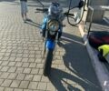 Хонда Другая, объемом двигателя 0.5 л и пробегом 0 тыс. км за 2750 $, фото 7 на Automoto.ua
