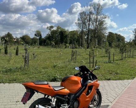 Хонда Другая, объемом двигателя 0.6 л и пробегом 0 тыс. км за 3719 $, фото 4 на Automoto.ua