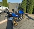 Хонда Другая, объемом двигателя 0.5 л и пробегом 0 тыс. км за 2750 $, фото 3 на Automoto.ua