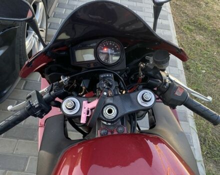 Хонда Інша, об'ємом двигуна 0.95 л та пробігом 0 тис. км за 6000 $, фото 1 на Automoto.ua